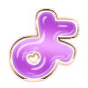 038