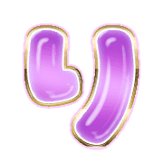 040