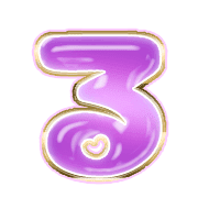041