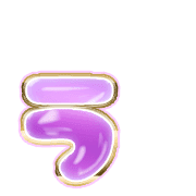 049