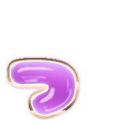052