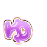 054
