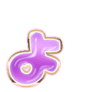 055