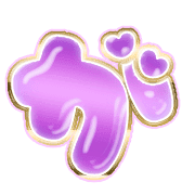 056