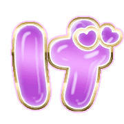 059