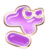 061