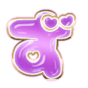063