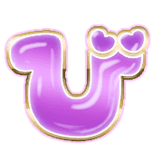 072