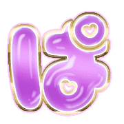 076