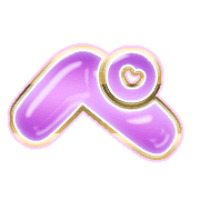 079