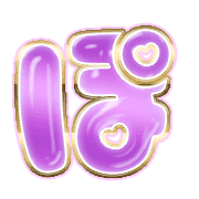 080