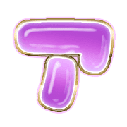 081
