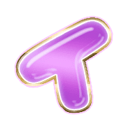 082