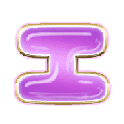 084