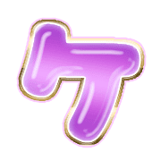 089