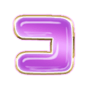 090