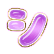 092