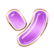 095