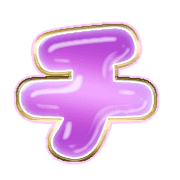 097