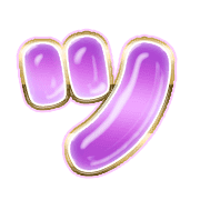 098