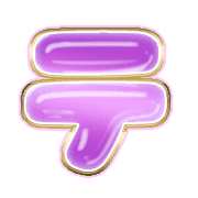 099