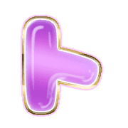 100