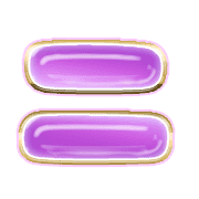 102