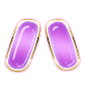 106