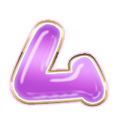 113