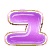 117