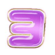 118