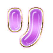 120