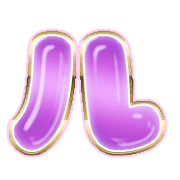 121
