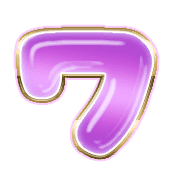 124