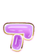 127