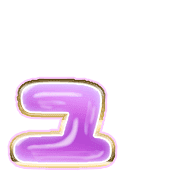 134