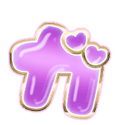 136