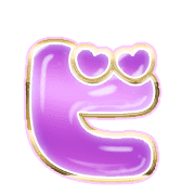 152