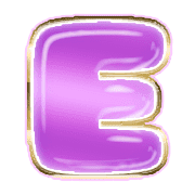 166