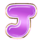 171