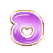 188