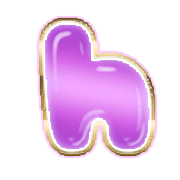 195