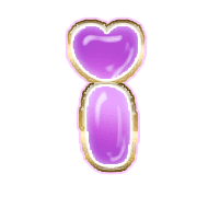 196