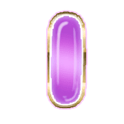 199