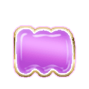200