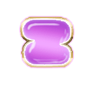 213