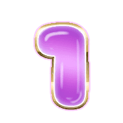214