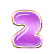 215
