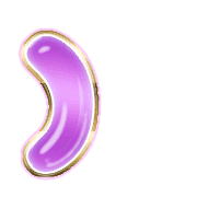 235