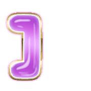 241